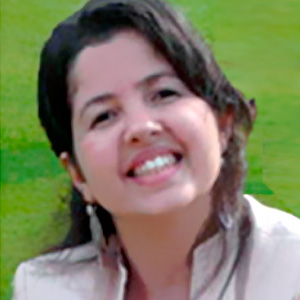 Amanda Andriola Silva